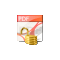 PDF Decrypter Pro torrent